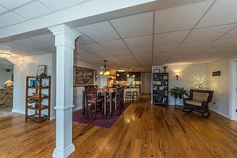 5th image of 15826 Spyglass Dr