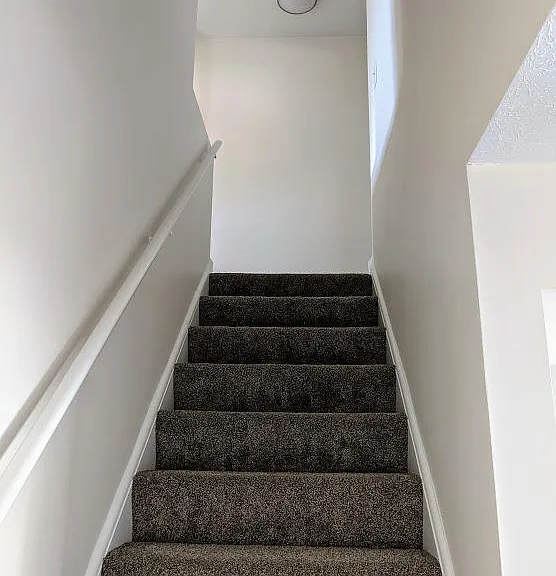1592 Ridgewick Dr — Photo 12