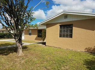 1411 Palm Beach Lakes Blvd, West Palm Beach, FL 33401