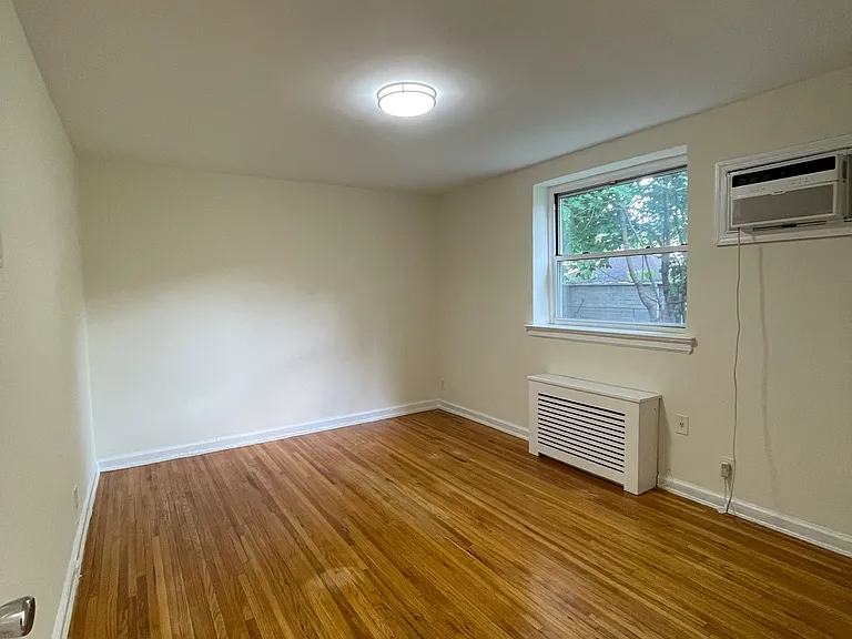 19508 Station Rd #1 — Photo 6