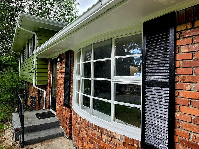 2705 Dunmoreland Terrace — Photo 4