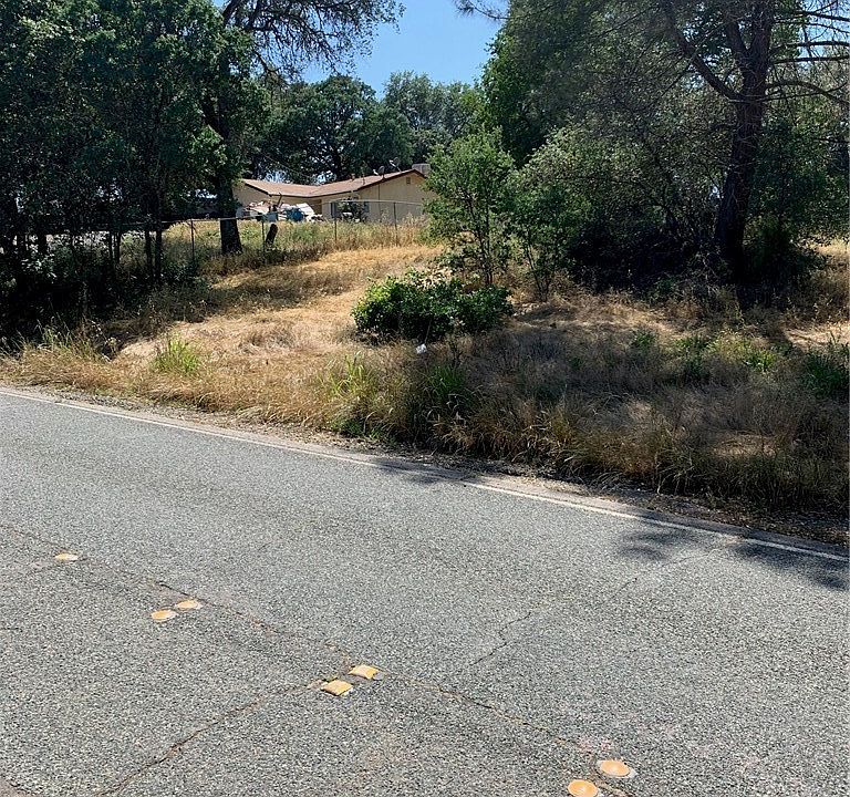 1st image of 0 Glen Dr