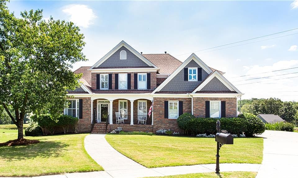 1st image of 3834 Bay Orchard Ln
