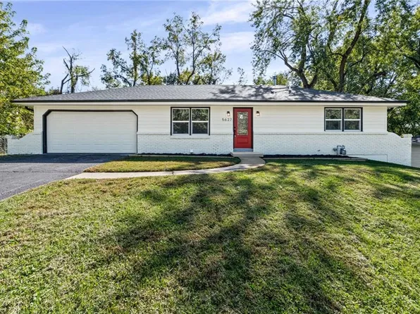 5627 Georgia Ave, Kansas City, KS 66104