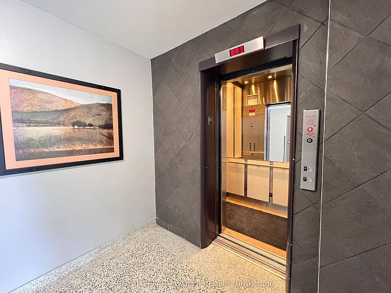 283 Fairway Rd N #503 — Photo 8