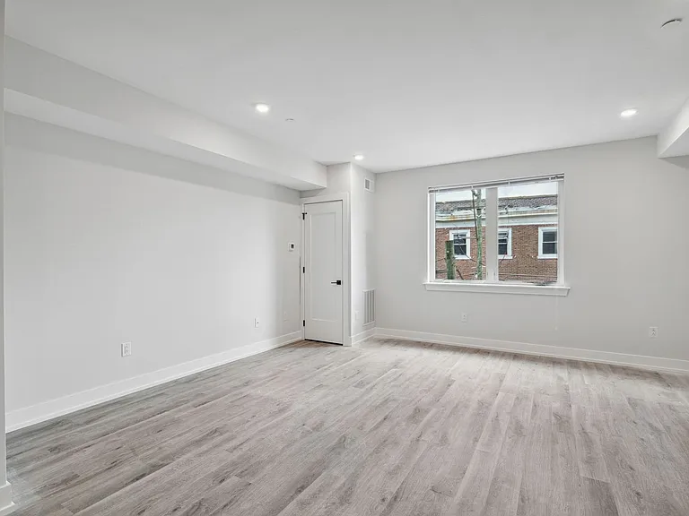 Hightop Germantown - Sparrow House — Photo 105