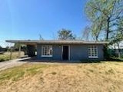 307 W Buckingham Way, Fresno, CA, 93705