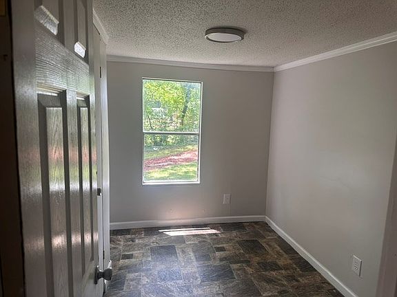 8th image of 132 Independence Way