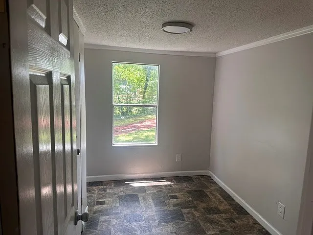132 Independence Way — Photo 8