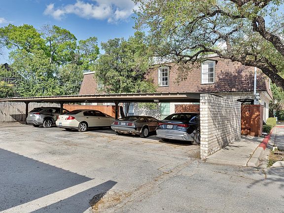 3rd image of 1045 Shook Ave APT 101A