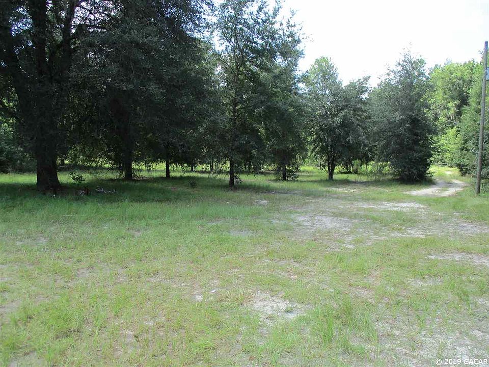 1st image of 298 SW Dakota Ct