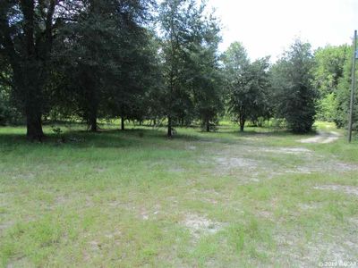 298 SW Dakota Ct, Fort White, FL, 32038