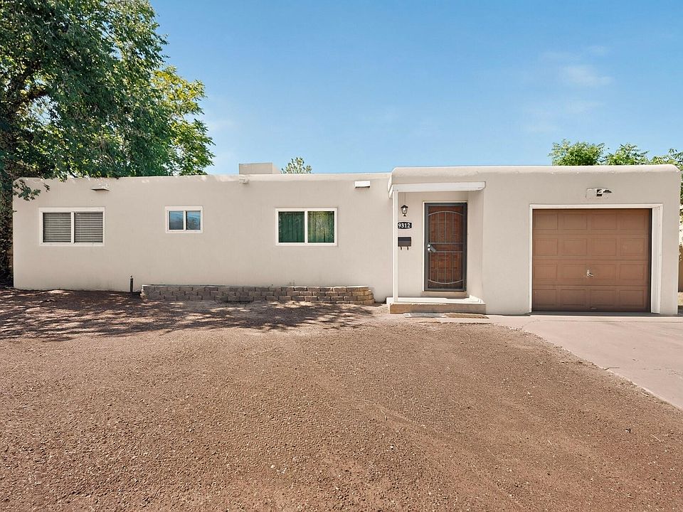 1st image of 9312 Luthy Cir NE