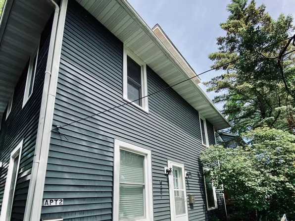 437 Rosewood Ave SE, East Grand Rapids, MI 49506
