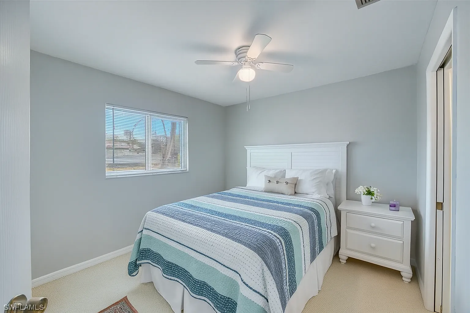 2 bed, 759 sqft, $1,400 — Photo 2