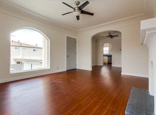 924 Belmont Ave, Long Beach, CA 90804