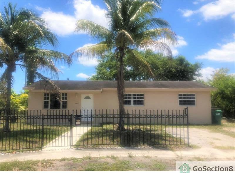 1st image of 2240 NW 180th Ter