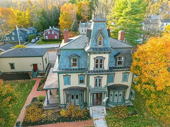 2nd image of 15 Middle Street #3