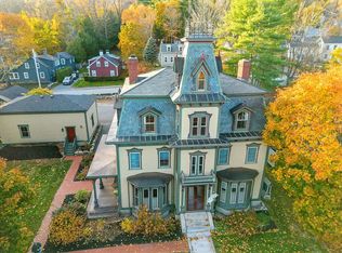 15 Middle Street #3, Hallowell, ME 04347