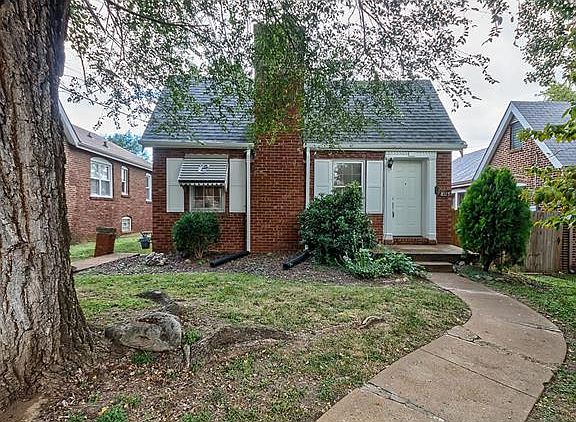 3rd image of 8113 Hildesheim Ave