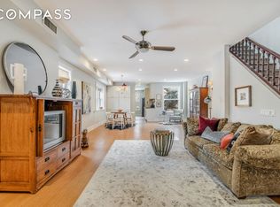173 E 4th St, Brooklyn, NY 11218