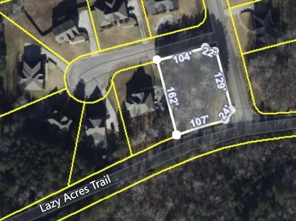 5813 Lazy Brooke Cir #33, Pinson, AL 35126