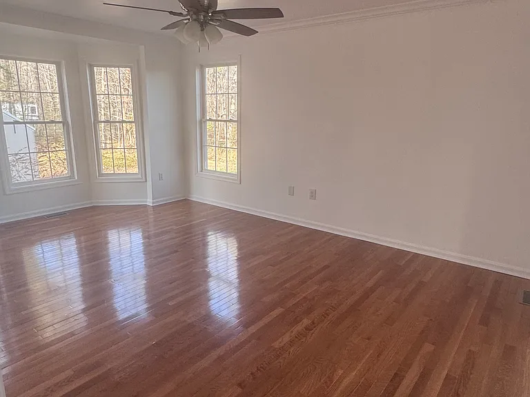 5555 T J Wright Ln — Photo 18