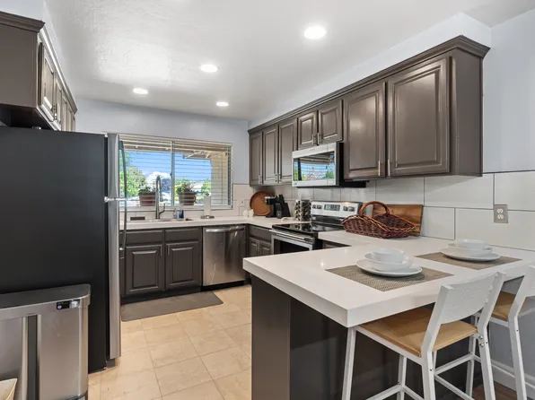 3418 Richardson Dr, San Jose, CA 95127