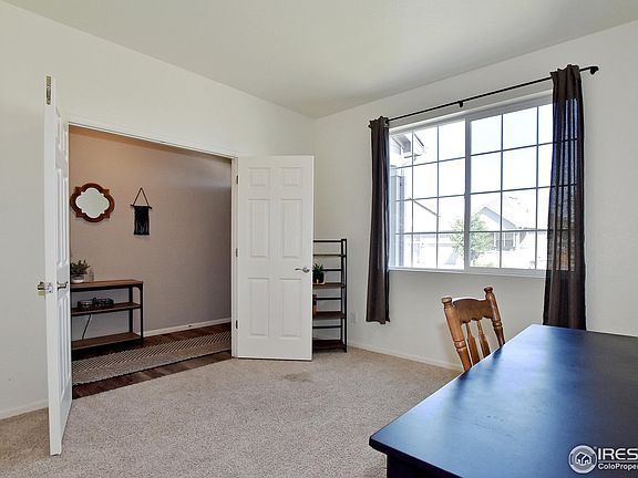 4th image of 1669 Clarendon Dr