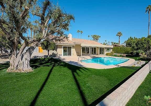 2nd image of 955 E Sierra Way