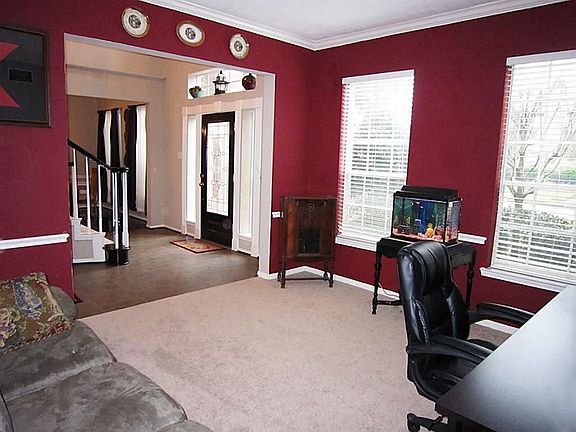 5th image of 20010 Powerscourt Dr