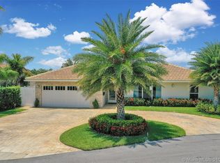 2761 NE 58th St, Fort Lauderdale, FL 33308
