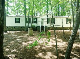 4848 Mountain View Ln, Maiden, NC 28650