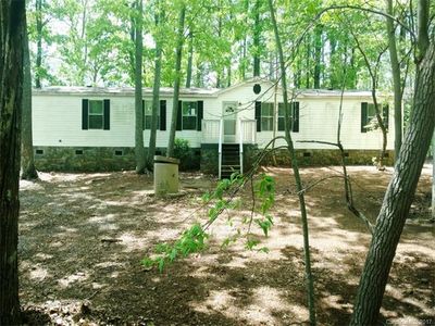 4848 Mountain View Ln, Maiden, NC, 28650