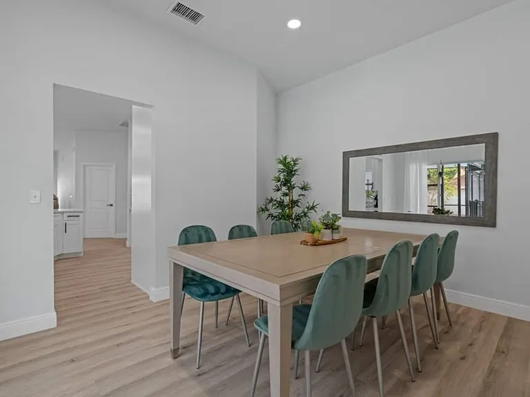 4201 Kipling Ave — Photo 17