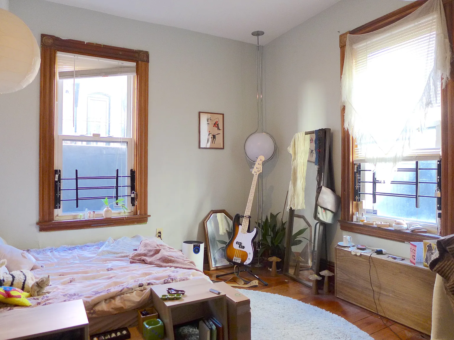 4 bed, 9999 sqft, $4,895 — Photo 3