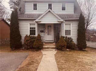 26 Barton St, Torrington, CT 06790