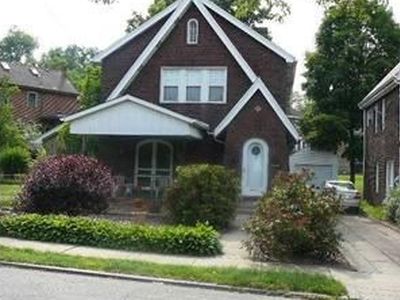 2968 Fernwald Rd, Pittsburgh, PA, 15217