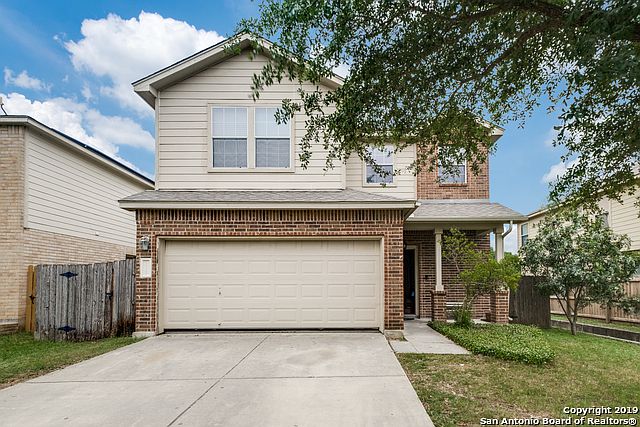 1st image of 10144 Roseangel Ln