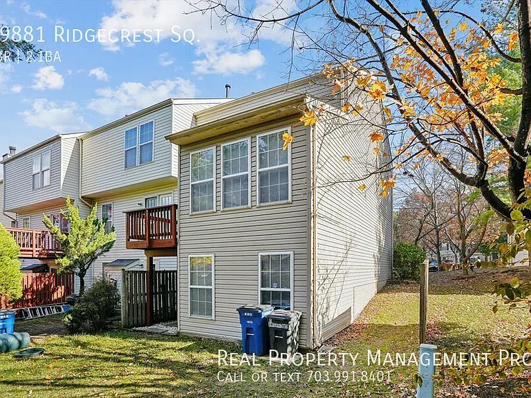 19881 Ridgecrest Sq — Photo 2