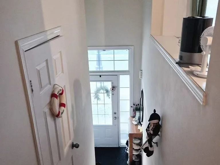 65 Allegranza Ave — Photo 11