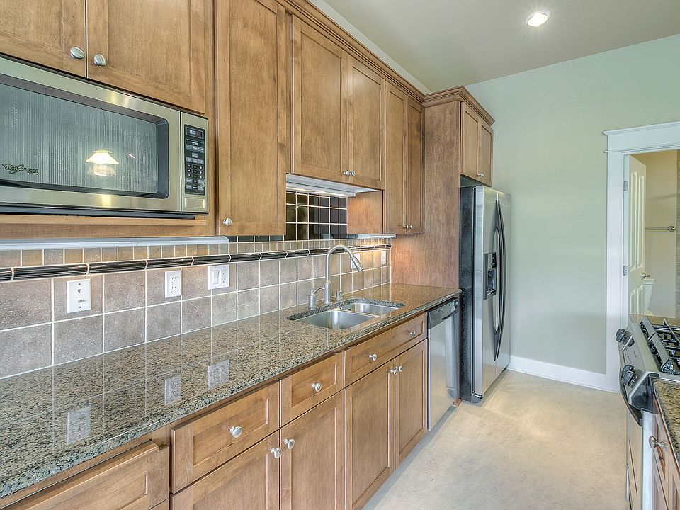 1st image of 708 Market St Unit 710