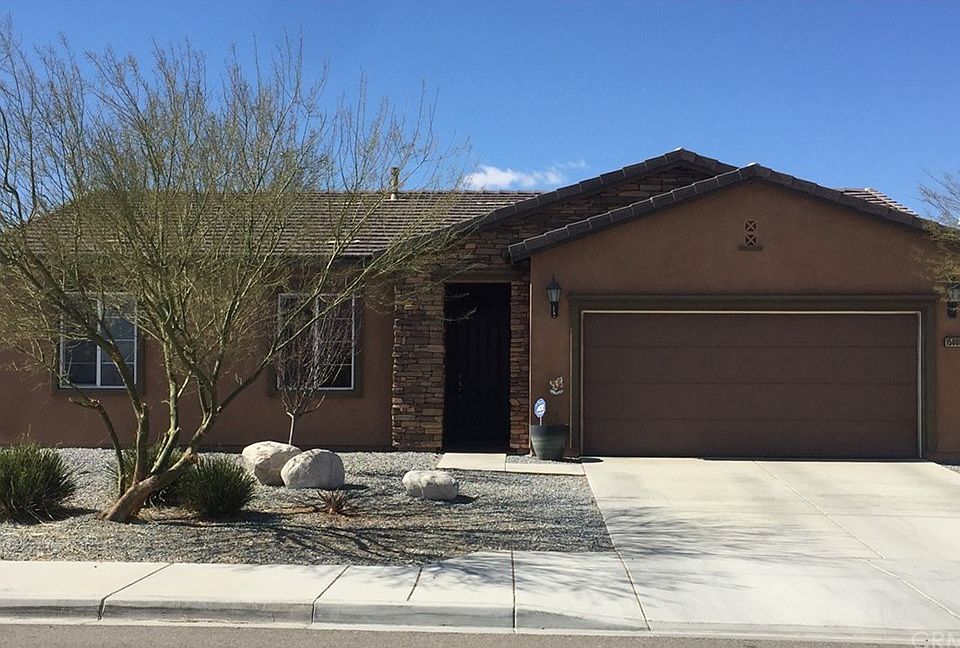1st image of 15008 Mateo Prado Way