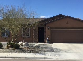 15008 Mateo Prado Way, Victorville, CA 92394