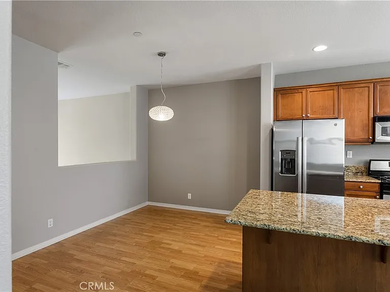 132 Principia Ct — Photo 19