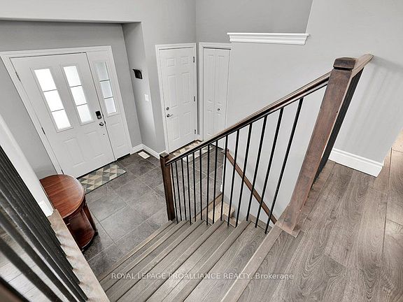 4th image of 157 Lester Rd