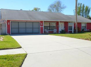 709 Tarry Town Trl, Port Orange, FL 32127