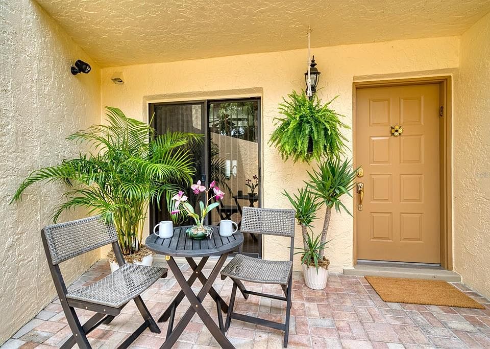 7510 Sunshine Skyway Ln S Saint Petersburg, FL, 33711 Apartments for
