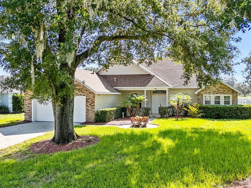 1st image of 23024 OAK PRAIRIE CIRCLE