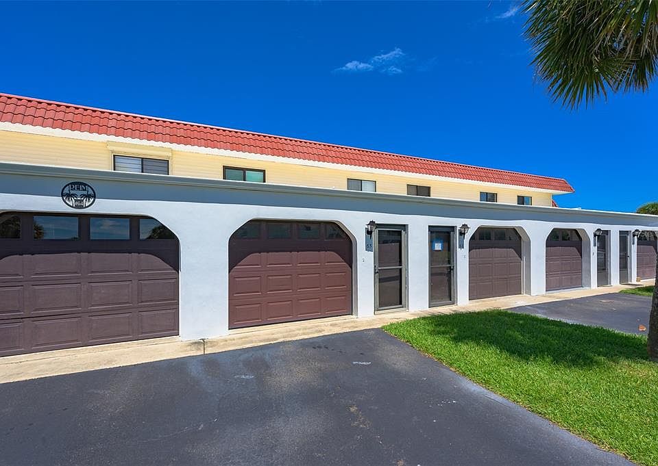 1st image of 65 OCEAN PALM VILLA S
